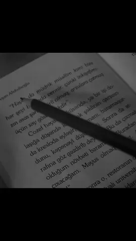 #legendofbooks #alıntılar #alıntısözler #kitaptavsiyesi #kitapönerisi 