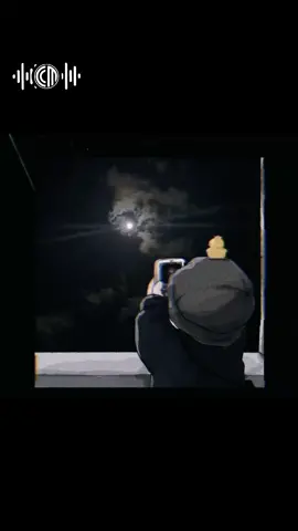 #capcut_edit 