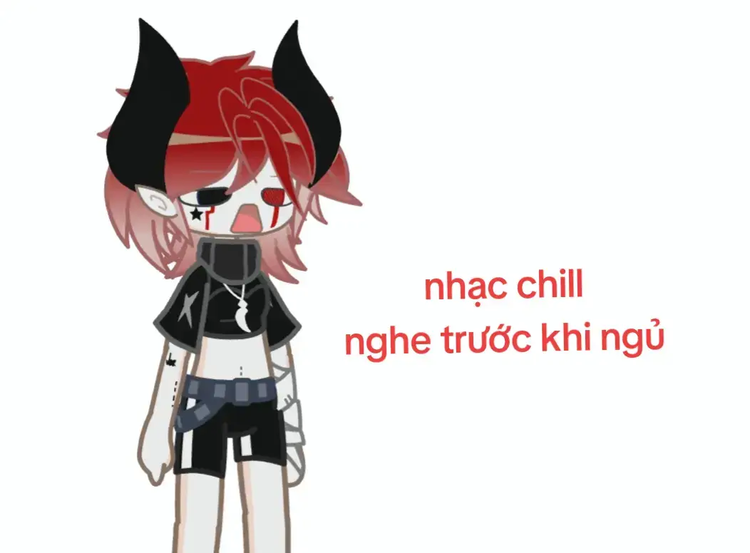 =))))) 