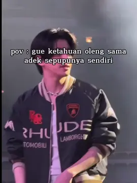 nihh ver jake-keonho donee yaaww #jake #enhypen #keonho #cortis 