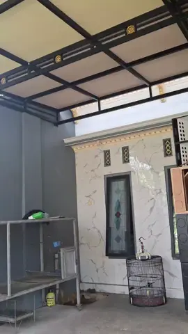 @ellsaolivya 😆 @18810  #ellsaolivyaproject  #soundsystemjawatimur  #soundsystem  #soundsystemmalang  #soundsystemindonesia  #foryoupage  #horegjatim  #foryou  #fyppppppppppppppppppppppp  #soundviral  #kata  #fypage  #fyp  #fypシ゚  #gakpernahfyp  #fypp  #malang  #malang24jam  #lewatberanda  #lewatberandamufypシ゚viraltiktok  #viralvideo  #lewatberandamu  #fypシ゚viral  #fypdonggggggg  #foryou  #viralvideo  #gakpernahfyp  #sad 