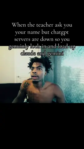 #fyp #trending #relatable 