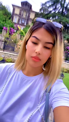 #💔 