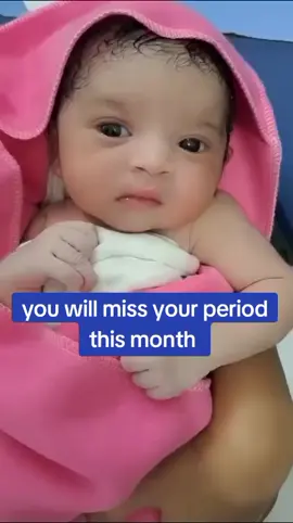 #ttccommunity #ttcjourney #infertiltiy #pregnancy #infertilityjourney #antinatal #pcosproblems #barreness #menopause #fertilitystore #miscarriageawareness ##postnatal #fyp viral #tiktokviral #tiktoknigeria #tiktokusa #tiktokfrance #pcos #infertilitytreatment #testtubebaby #ivfclinicdelhi #fertility #infertility #ttc #ivf #baby #pregnancy #health #child #fertility #viral #shivamivfcentredelhi #shivamivfclinic #fyp #ivi #infertilitvawarenessfactive #ivfcommunity #canada #trend #shivamivf #fibroids conceive # tryingtoconceive short time #canada life #fibroidpregnancya #ourfamilyourjourney #francetiktok #italy #uklife #usa #kuwait #kuwait #england #america #london #ireland #florida #california #mexico #texascheck #herbalistokolo #fypz #ttccommunity #ttcjourney #infertilttiy #pregnancy #infertilityjourney #antinatal #pcosproblems #barreness #menopause #fertilitystore #miscarriageawareness #postnatal #fyp viral #tiktokviral #tiktoknigeria #tiktokusa #tiktokfrance #pcos 