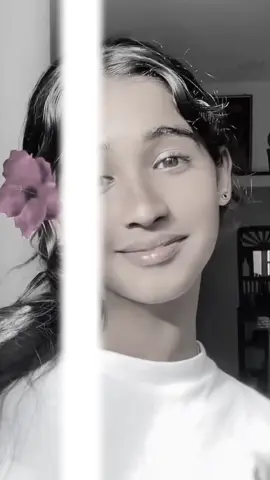 Malli ko oyh😞💘#foryoupage#selyy#fypシ゚#omee001#fyyyyyyyyyyyyyyyyyyyyyyyyyyy 