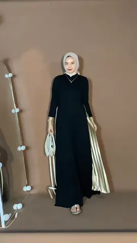 Produk dari @HanaFashionJKT emg secantiq