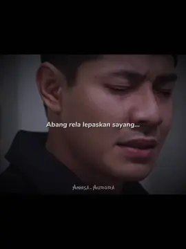 Apakah takdir memang tidak berpihak kepada mereka?🙃#thariqridzuwan #husniyaradwa #meerqeen #qas #fyp 