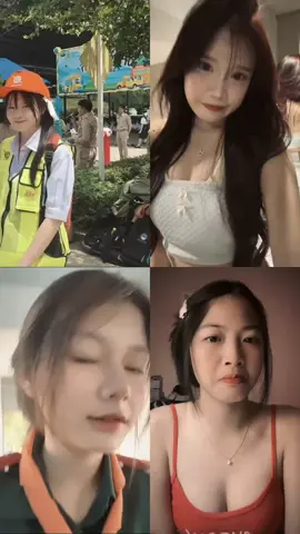 #อลิซคิทแคท #พึมพัม #แก้มแข่วเหล็ก #พริกริศา #fyp 