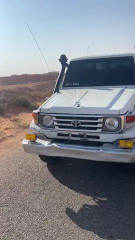 #مركسن_دبداب🔱😎تويوتا_لاندكروزر #الزنتان_تااغرمين_الوااشين_🔥🦅تحياء🥰 