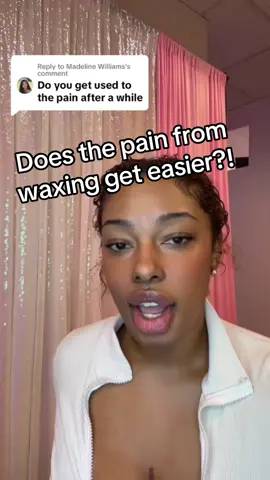 Hope this helped follow for more!