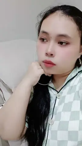🌹🌹🌹