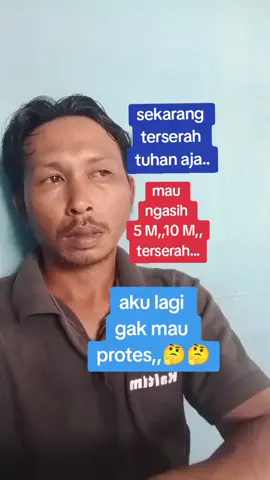 lagi gak mau protes  #vidiolucu #hiburan #massinggih #viral #fyp 