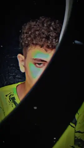 خابت نفسي بسلاح حامي#🎧ช่องนี้มีแต่เพลง🎧 #ترندات_تيك_توك_جديدة #مصطفي #النصيب #الصينين_مالهم_حل😂😂 