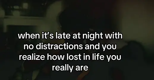 rs. #relatablecontent #foruyou #fypシ゚viral #depressedtiktok #sad 