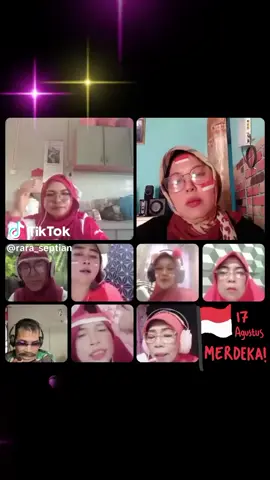 #TIKTOK LIVE .INDAHNYA KEBERSAMAAN..🥰🥰