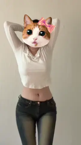 너무 비슷한거만 하나.. 미안 ㅎ