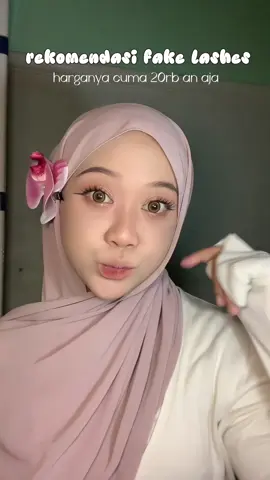 nihh yg kemarin minta spill bulumata @MILAI   BULUMATA #milaibulumata #milai #eyelash 