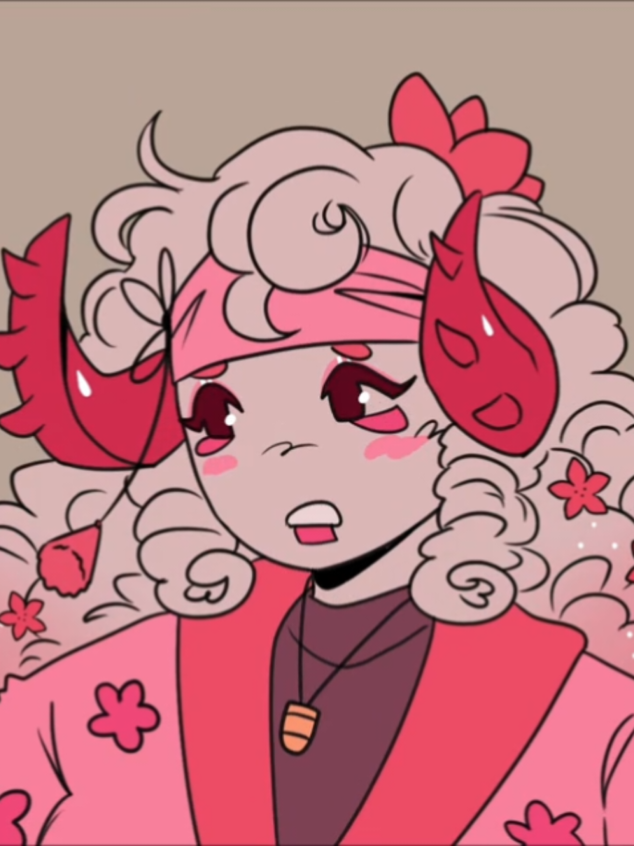 hey im back with my phighting nonsense anyways rip medkit #phighting #medkitphighting #vinestaffphighting #vinestaff #shurikenphighting 