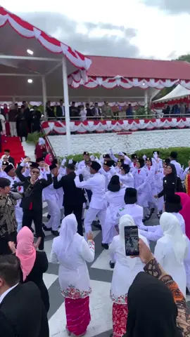 #paskibraka2025🇮🇩 #ppidonggala #dppidonggala #donggala #paskibrakaindonesia 