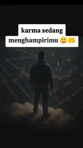 #fypシ゚🙏🙏🙏 