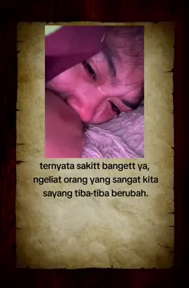 #Story86 #fyp #4u 