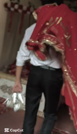 SHE :( meri shadi ho rahi hy ): ....! Me :) [ bas video dek kar khud he samajh jao guys ]:) BUT CLEAN MIND .....! ( Just for video some clips ....! 🤭🖤👈🏻@🖤 ☛ 𝕊 𝕆 𝕃 𝕆 ☚ 🖤 @👑_𝐏𝐑𝐈𝐍𝐂𝐄 𝐓𝐀𝐋𝐇𝐀_👑 #foryoupage❤️❤️ #soloking11221 #myownvideos #fictionalman 