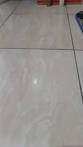 tak laju lah😹