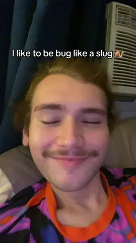 Jackson Novem thirst original #bug #slug #eat #eshoradecomer  OG: @mai 🫶