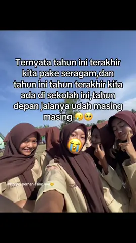 #fyppppp #4upage #agit#lewatberanda #fypage 