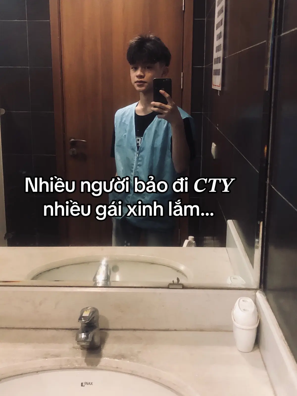 Họ đâu biết 🤦#vannhueshop #xhhhh #xh #quevo1bacninh 
