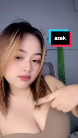asek#fyppppppppppppppppppppppp #tiktokliveid #asikinaja #viraltiktok 