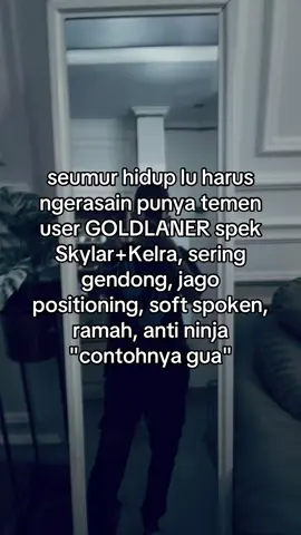 cihuyy #mlbb #fyp #mlbbindonesia #mobilelegends #storymlbb #qoutesmlbb 