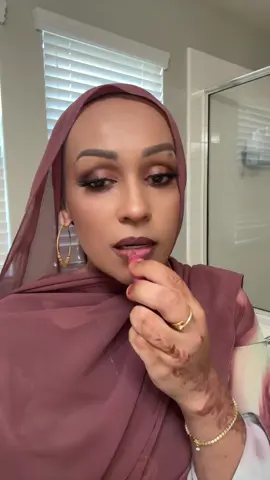 Me and this song #fyp #somalitiktok 