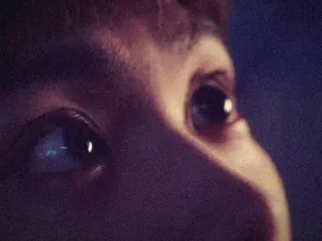 Their eyes shine between them like tiny stars, a single glance is enough to convey a feeling that needs no words🥹💫#capcut #viral #revengedlove #blseires #ziyu 