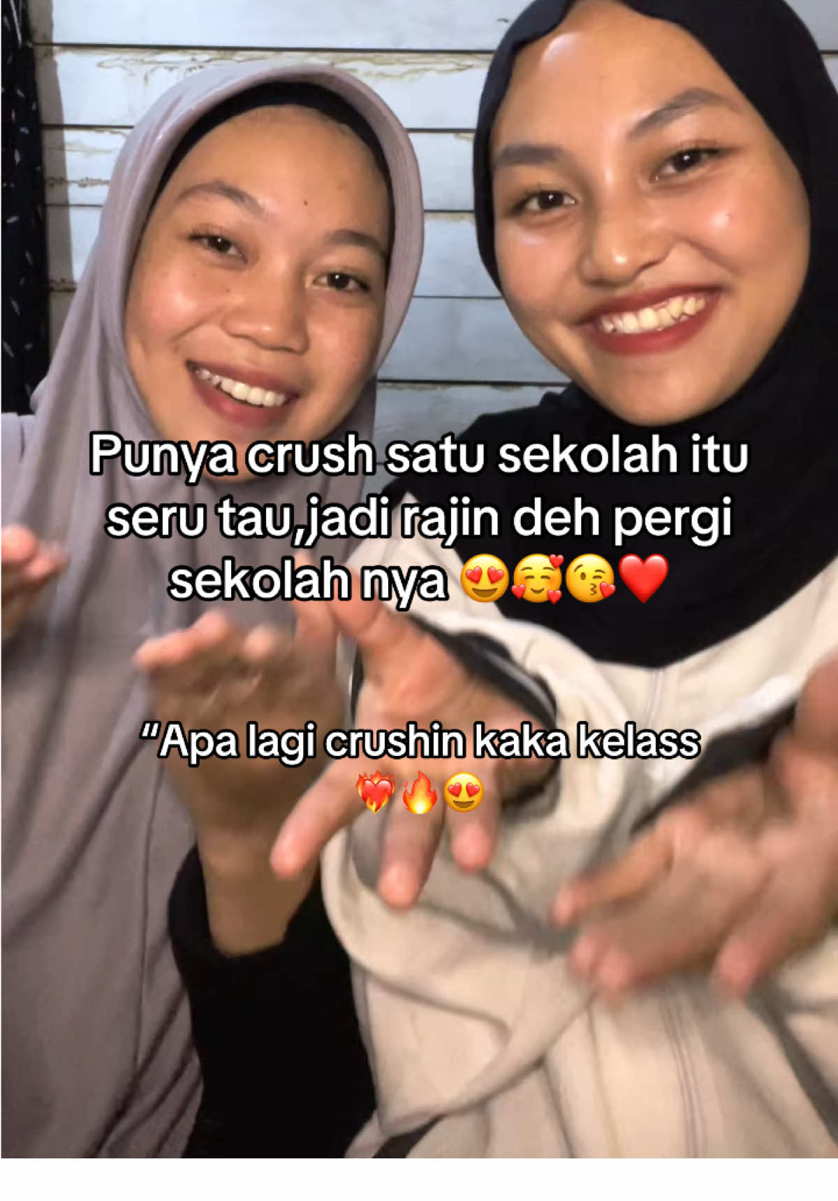 ❤️‍🔥