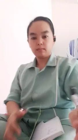 nabuang na gyud hahah