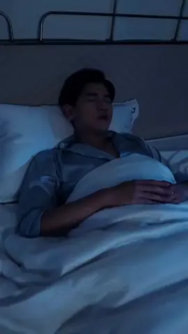 第1集：↑↑3點擊視頻左下角觀看精彩後續↑#因為一個片段看了整部劇 #好劇推薦 