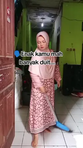 ga tau aja keluhan w kaya apa🤦‍♀️#komedi#lucu#ngakak#fypシ 