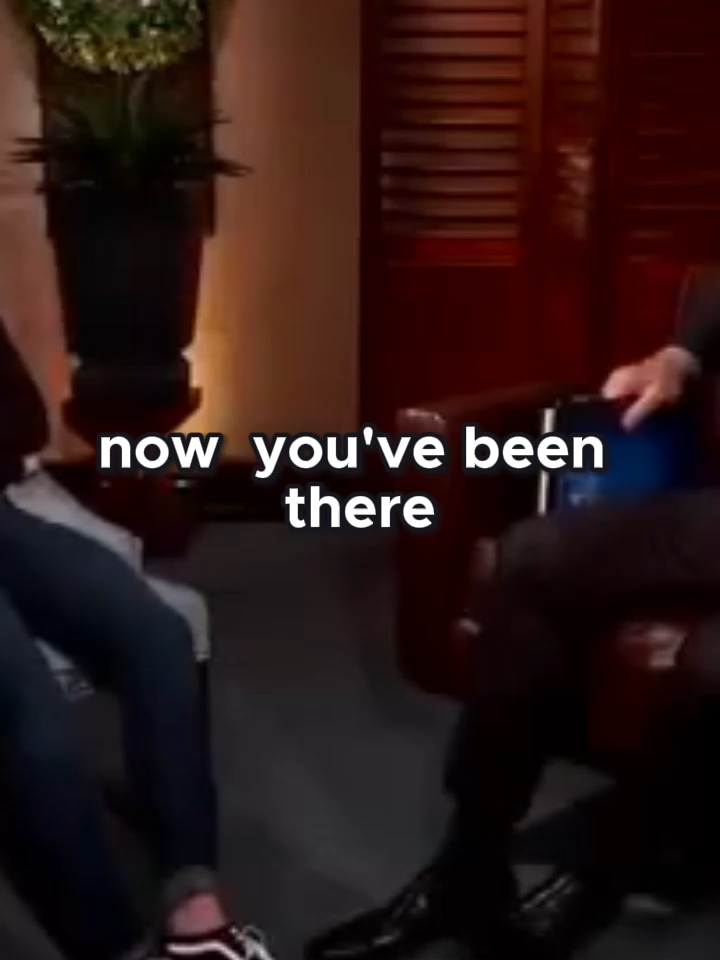 Terrifying Abuse How One Man Made Her Life Worse #drphil #talkshow #drphilshow #tvshow