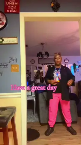 #beblessed