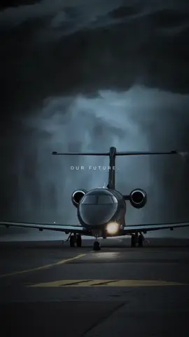 Our Future 📈🚀💸 #fyp #motivation #grow #luxury #video 