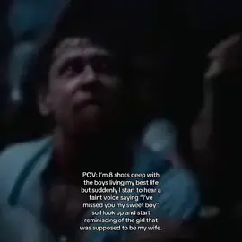 #real 