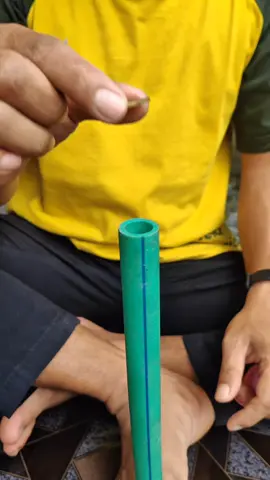 Trik Sulap #experiment #kreatif #DIY #tutorial #tricks