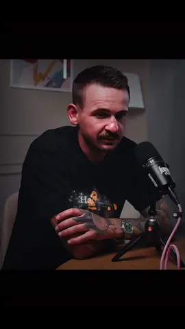 Tuszol o swoim życiu #dlaciebie #tuszol #bungee 