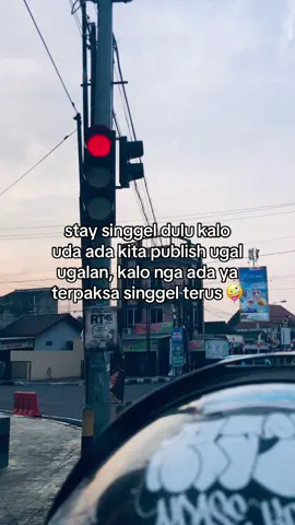 #selatanorangstyle #sltnenjoy 