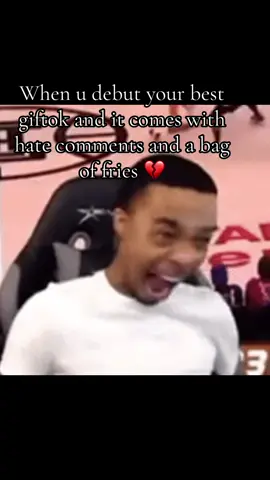#giftok #targetaudience #lukito #noviews #giftokfailure
