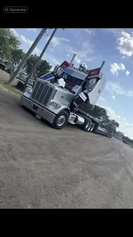 #aifilter #texasmade #389peterbilt #speedsafely #heavyhaullife 