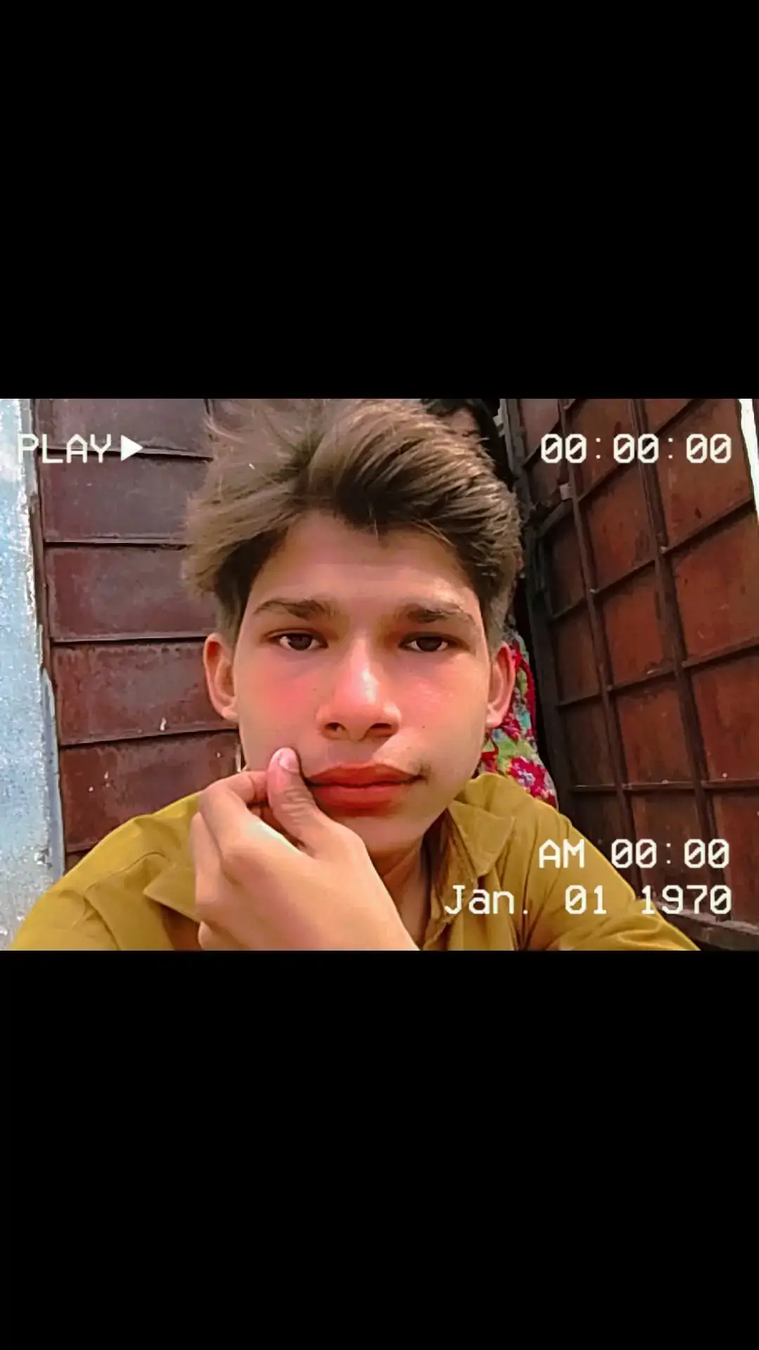 #💞💞❤️❤️❤️🥰🥰🥰👑👑🦁