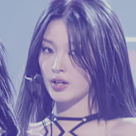 maknae eats first. #yoonchae  #katseye #yoonchaeedit #katseyeedit #fyp 