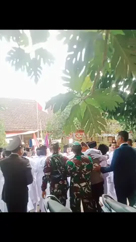 #pembubaran #paskibra #fyppppppppppp #17agustus2025 #merahputih 